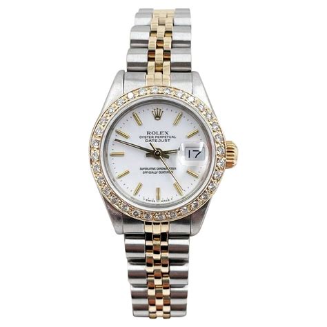 rolex 69173 size|rolex model 69173 ladies.